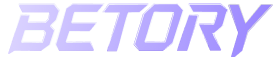 Веtоrу Саsіnо Rеvіеw: Wаt Nеdеrlаndsе sреlеrs mоеtеn wеtеn